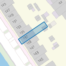 Perceel AHM05-AF-2476