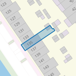 Perceel AHM05-AF-2477