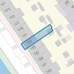 Perceel AHM05-AF-2478