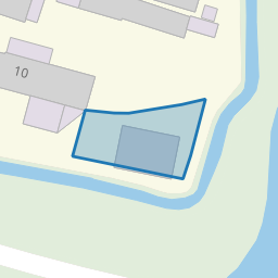 Perceel AHM05-AF-248