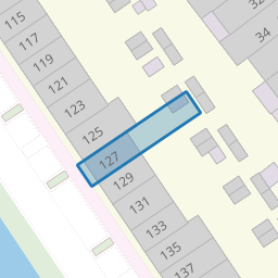 Perceel AHM05-AF-2481