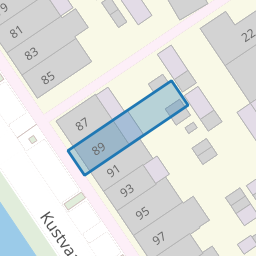 Perceel AHM05-AF-2501