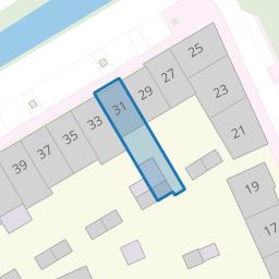 Perceel AHM05-AF-2517