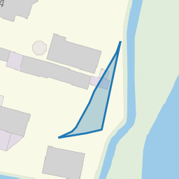 Perceel AHM05-AF-252