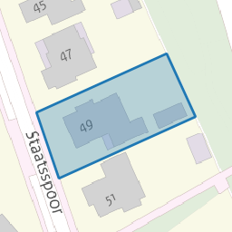 Perceel AHM05-AF-2523