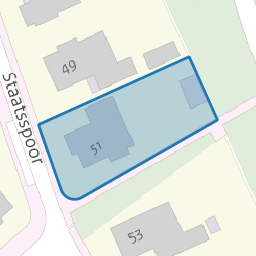 Perceel AHM05-AF-2524