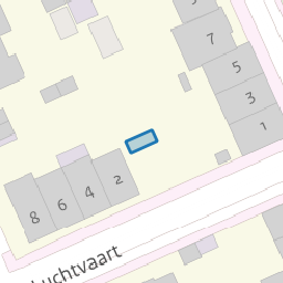 Perceel AHM05-AF-2542