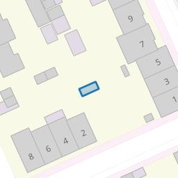 Perceel AHM05-AF-2544