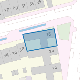 Perceel AHM05-AF-2567