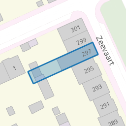 Perceel AHM05-AF-2576