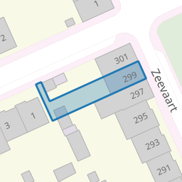 Perceel AHM05-AF-2577