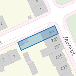 Perceel AHM05-AF-2578