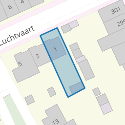 Perceel AHM05-AF-2579