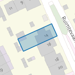 Perceel AHM05-AF-2593