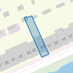 Perceel AHM05-AF-2628