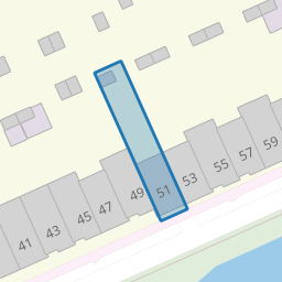 Perceel AHM05-AF-2629