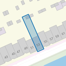 Perceel AHM05-AF-2630