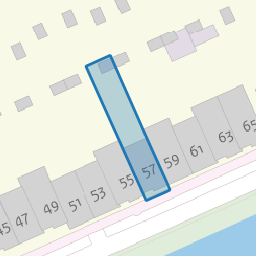 Perceel AHM05-AF-2632