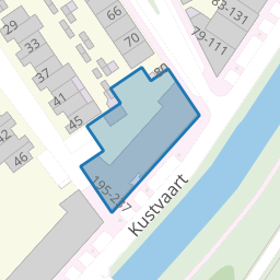 Perceel AHM05-AF-2637