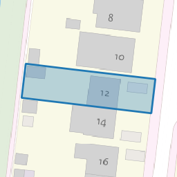 Perceel AHM05-AF-2639