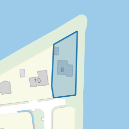 Perceel AHM05-AF-2646