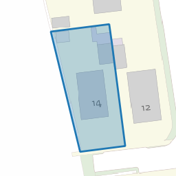 Perceel AHM05-AF-2656