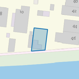 Perceel AHM05-AF-2672