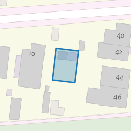 Perceel AHM05-AF-2673