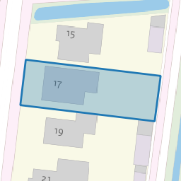 Perceel AHM05-AF-2676