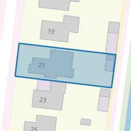 Perceel AHM05-AF-2677