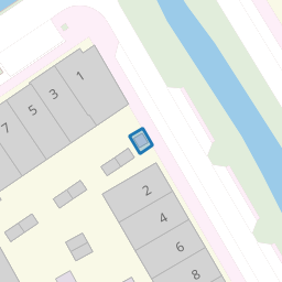 Perceel AHM05-AF-2682