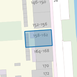 Perceel AHM05-AF-2688