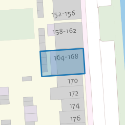 Perceel AHM05-AF-2689