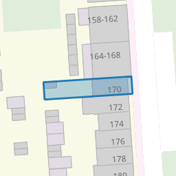 Perceel AHM05-AF-2722