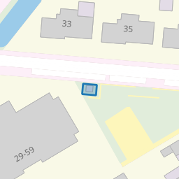 Perceel AHM05-AF-2746