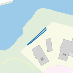 Perceel AHM05-AF-2753