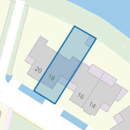 Perceel AHM05-AF-2766