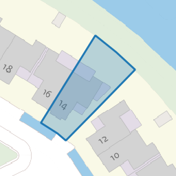 Perceel AHM05-AF-2768