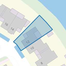 Perceel AHM05-AF-2769