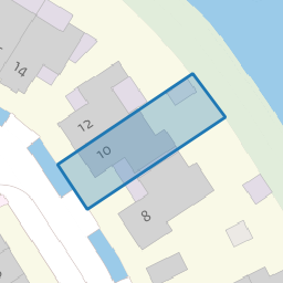 Perceel AHM05-AF-2770