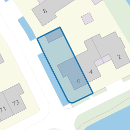 Perceel AHM05-AF-2774