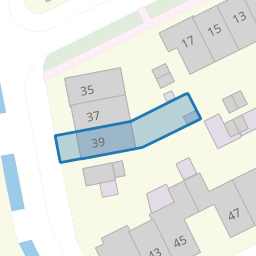 Perceel AHM05-AF-2788