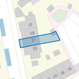 Perceel AHM05-AF-2820