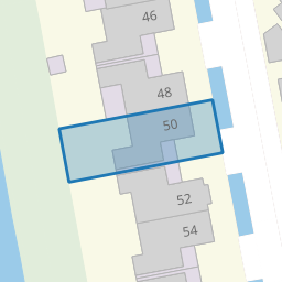 Perceel AHM05-AF-2834