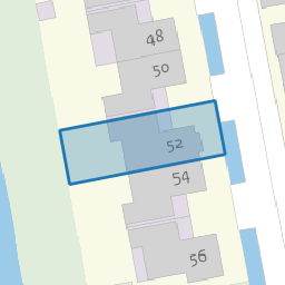 Perceel AHM05-AF-2835