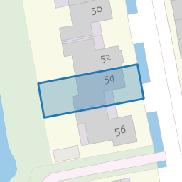 Perceel AHM05-AF-2836