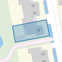 Perceel AHM05-AF-2837