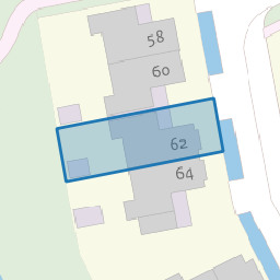 Perceel AHM05-AF-2840