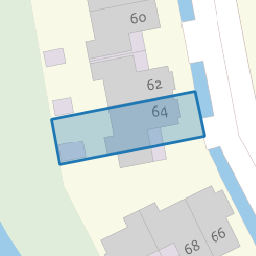 Perceel AHM05-AF-2841