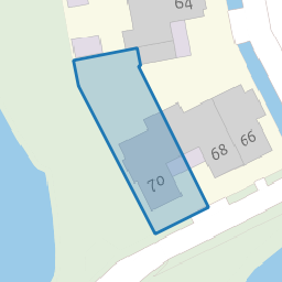 Perceel AHM05-AF-2842